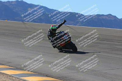 media/Dec-10-2023-SoCal Trackdays (Sun) [[0ce70f5433]]/Bowl (1020am)/